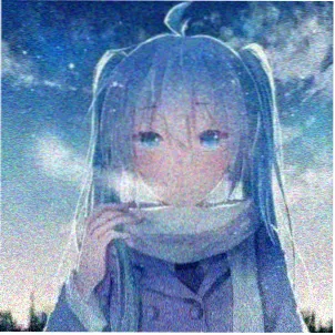 弥勒声优辻谷耕史