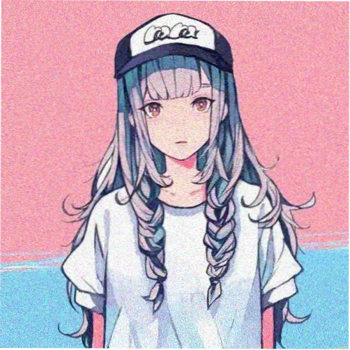 杀生丸声优成田剑