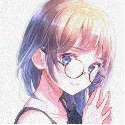 犬夜叉声优山口胜平